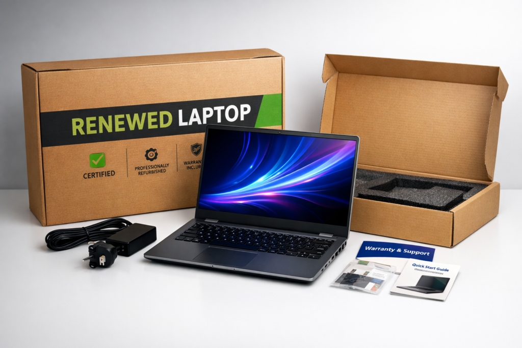 chatgpt image jan 30, 2026, 02 36 19 pm