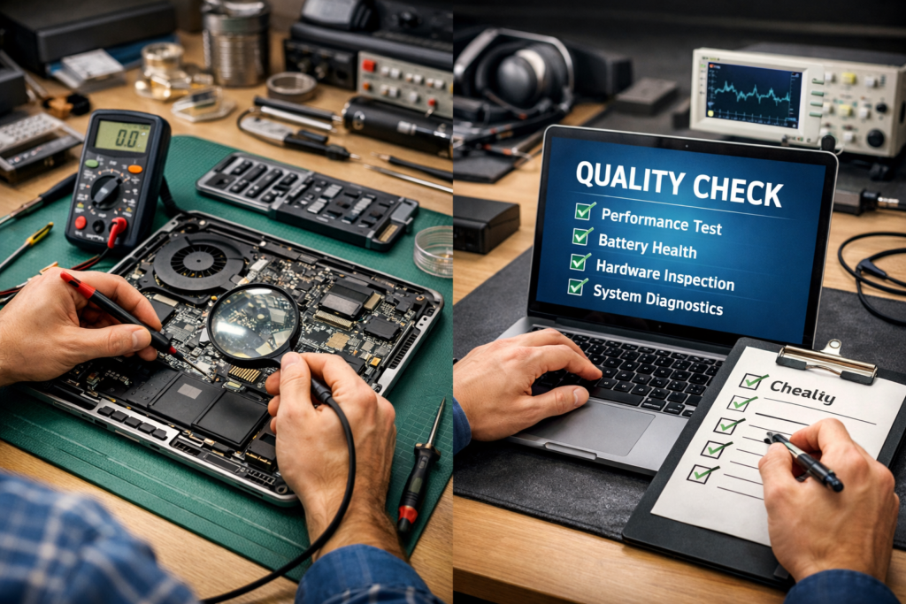 chatgpt image jan 30, 2026, 03 05 46 pm