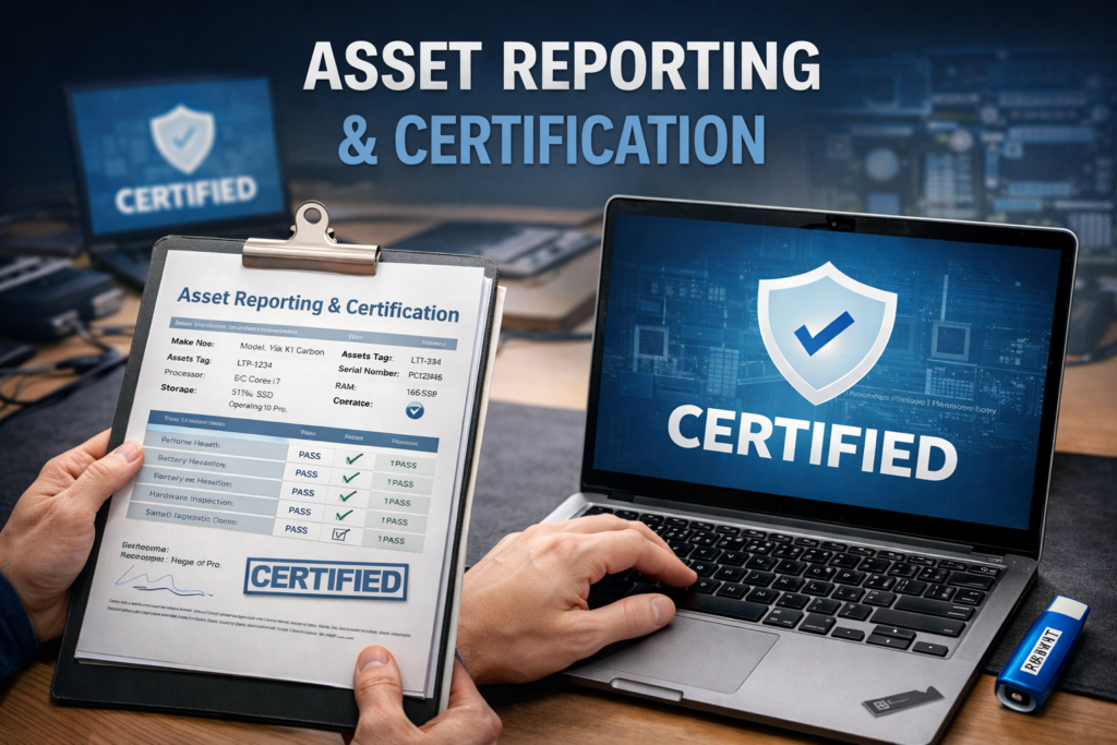 chatgpt image jan 30, 2026, 03 25 27 pm