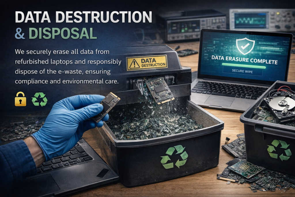 chatgpt image jan 30, 2026, 03 30 27 pm