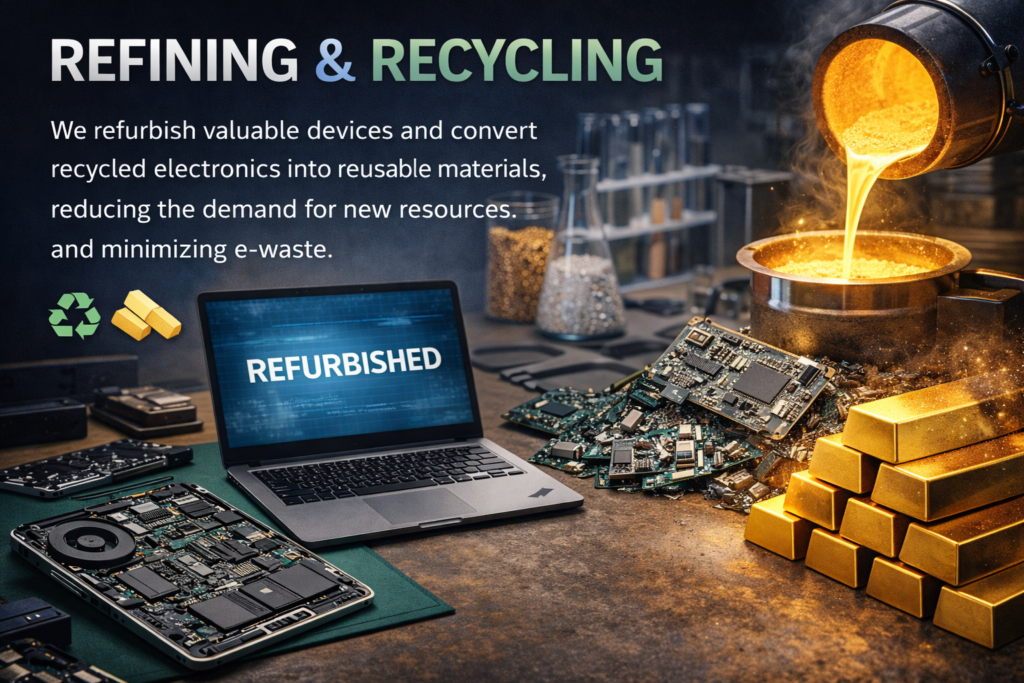 chatgpt image jan 30, 2026, 03 38 42 pm