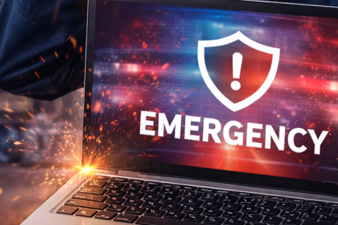 chatgpt image jan 30, 2026, 03 56 22 pm