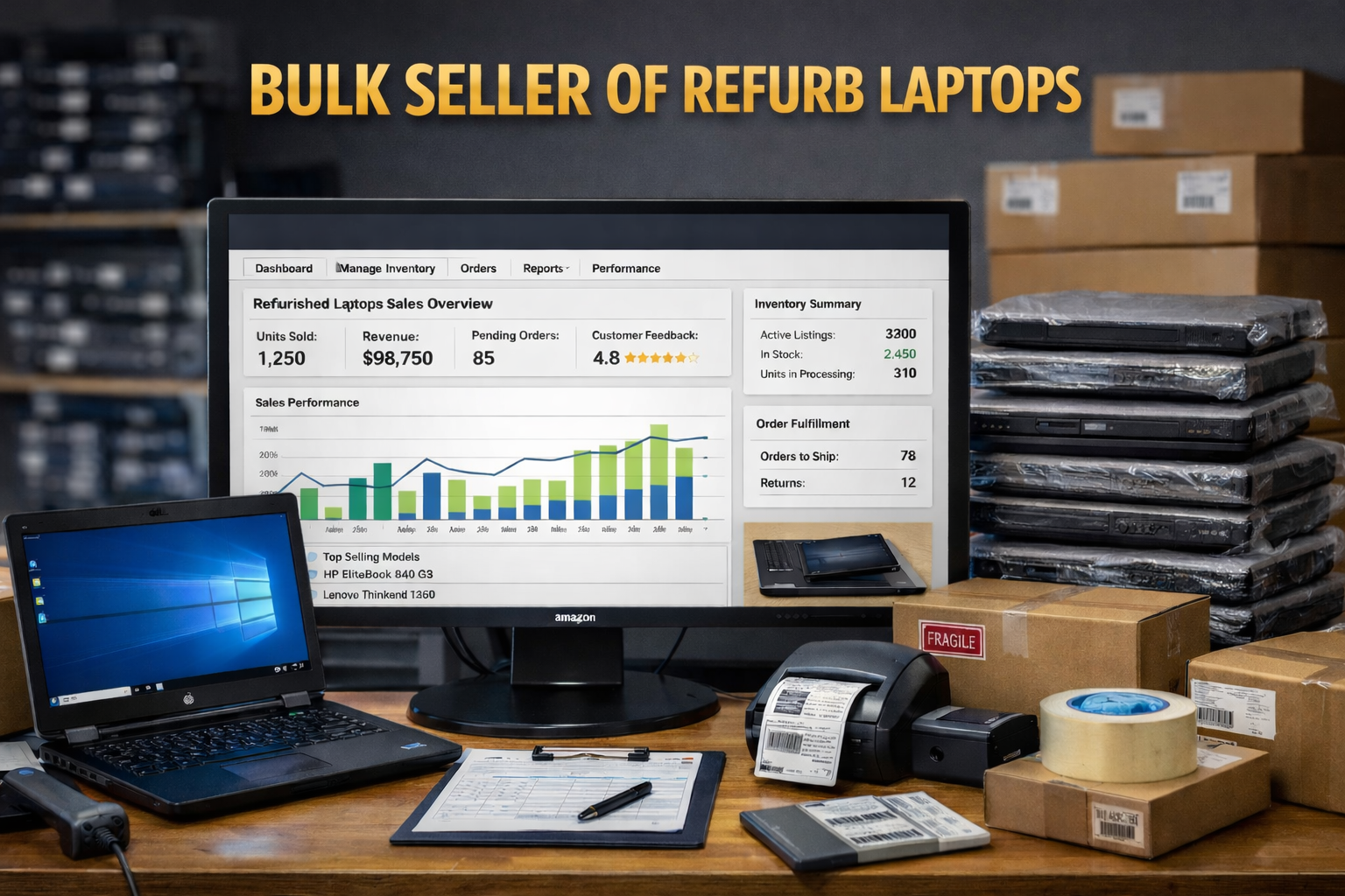 chatgpt image jan 30, 2026, 04 40 07 pm