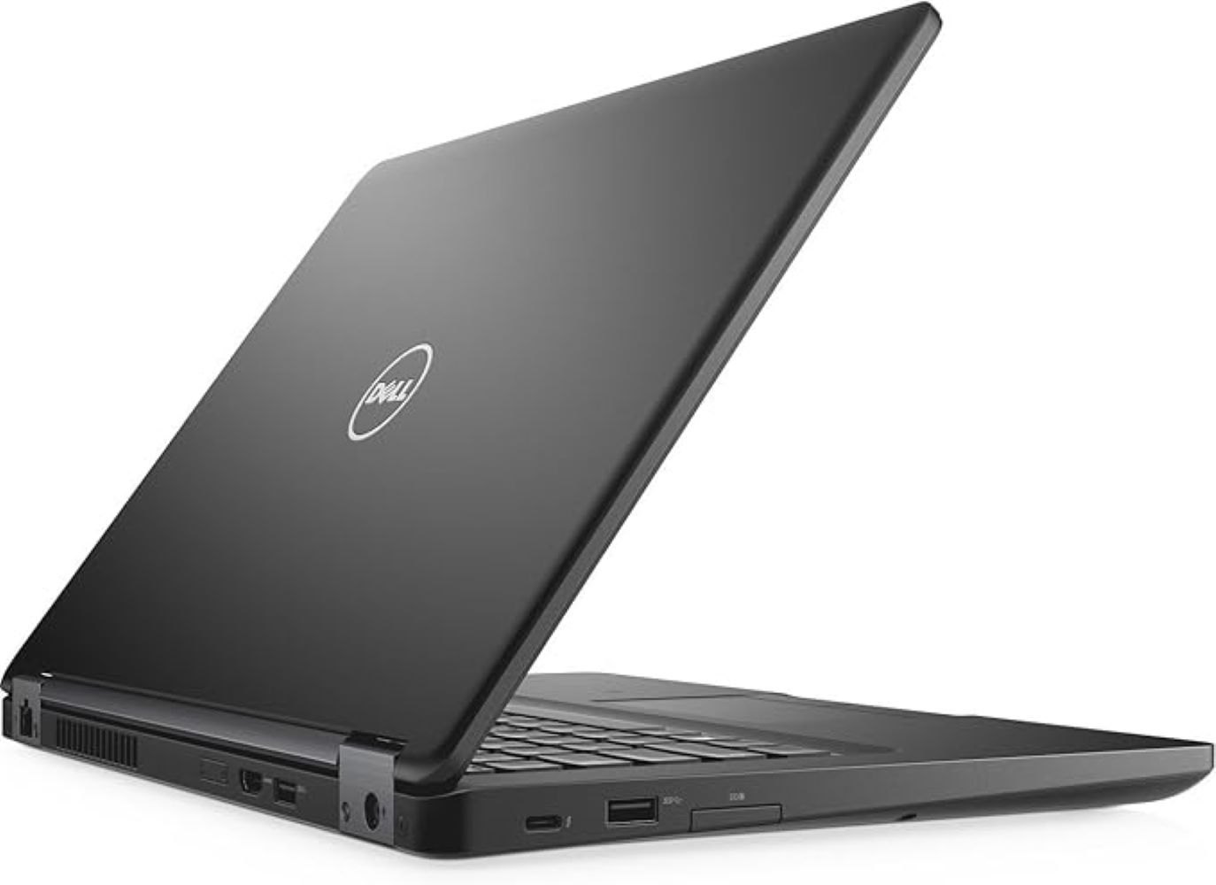 renewed dell laptops